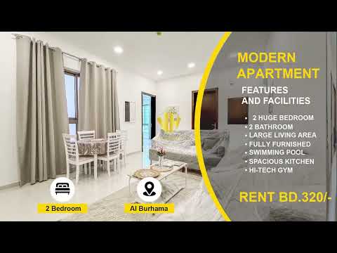 Property video thumbnail