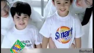 Download lagu So Klin - Smart Clean mp3