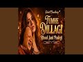 Tumhe Dillagi Bhul Jani Padegi