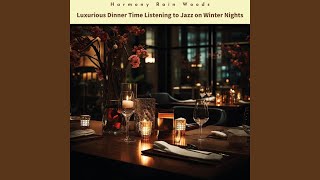Download lagu Frosty Winter's Caress (Key F Ver.) mp3