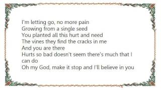 L.A. Guns - Kevorkian Lyrics