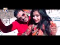 Bijenu Manoj Sagar Reshma Shah Latest Uttarakhandi Song Rajji Gosain Rajji Films 2022