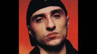 Less du Neuf feat Fonky Family   Nique Le Monopole Des Grands