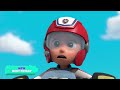 PAW Patrol Bubble Guppies Promo May 20 2022 Nickelodeon U S