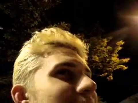 Zultcer kak obychno..fail.240