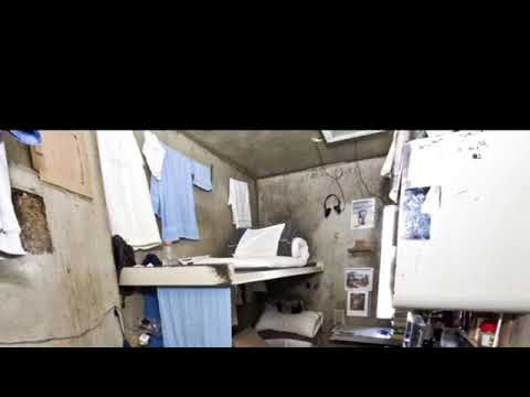 Time with Mace Podcast  E7 (gang violence)