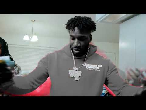 WFR Shotta - "Phone Ring Money" (Official Music Video) Shot by @GLOBALFILMS17