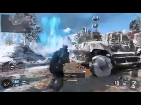 Halo 5 Campaign Walkthrough Part #23