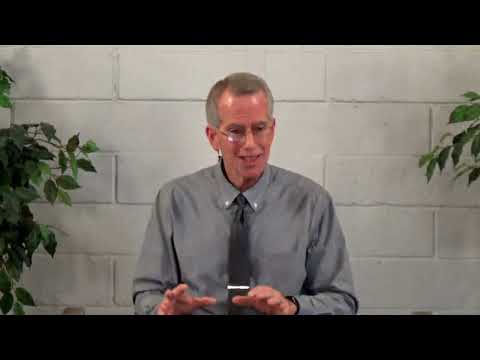 230122am p Pursue Peace - Romans 14.1-15.4