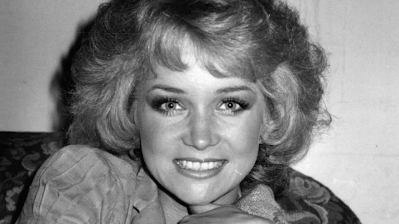 Barbara Mandrell Is 75, Try Not to Gasp When You See Her Today