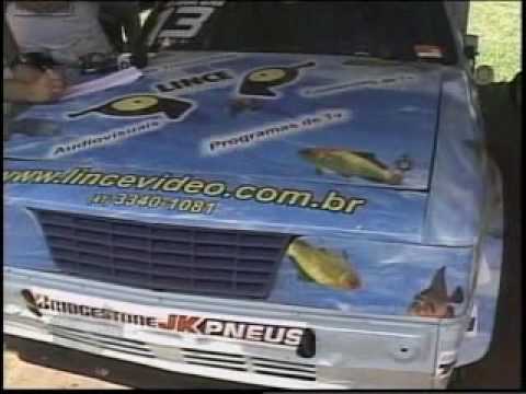 P1_Prog_COMPETICAO Dia 15 marco 2008