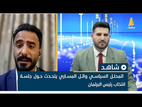 img-video