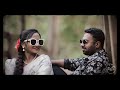 Kanasalu Neene Manasalu Neene 4K Nithya Akash Retro Song