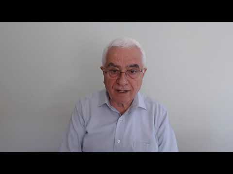 Kur’an ve İslam 415.Bölüm-Mutaffifin Suresi