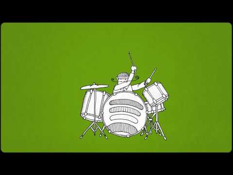 download lagu mp3 mp4 Spotify Promo, download lagu Spotify Promo gratis, unduh video klip Spotify Promo