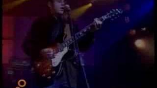 FLAMING PIE BAND WITH A LITTLE HELP FROM MY FRIENDS