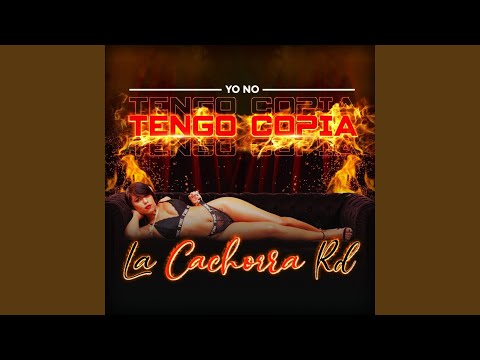 Yo No Tengo Copia