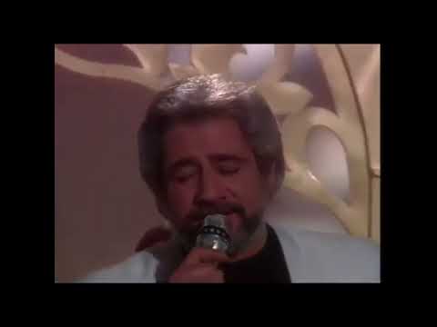 FEDON KALYONCU - LEİ