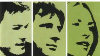 Saint Etienne - Method of Modern Love (Richard X Join Our Clique Remix)