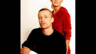 Mono&Nikitaman feat. Nosliw - Es tut mir leid