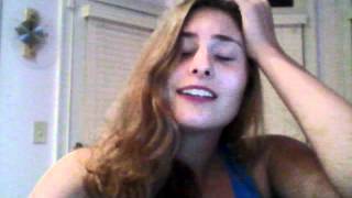 High Flyin&#39; Bird - Judy Henske