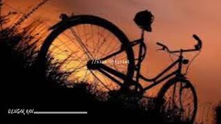 Download lagu STORY WA SUARA HATI EVIE TAMALA mp3