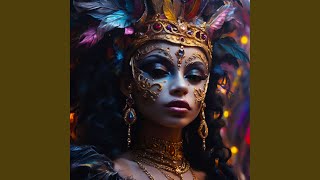 Carnival hades
