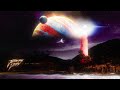 Rod Wave - Jupiter's Diary (Official Audio) Rod Wave - Jupiter's Diary (Official Audio)