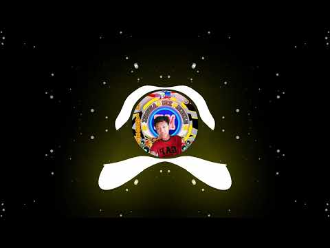 Pa Ba't Nagawa Mo Sakin To DjGelo