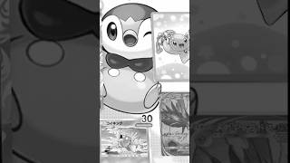 【ポケポケ】そりゃあないよ...　#shorts #ポケポケ #ポケモン #pokemon #カードゲーム