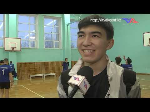 Выпуск программы “День” от 25 февраля 2025г.