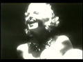 Madonna - Erotica Official Ad 1992 