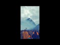 Mahadev WhatsApp Status Mahadev Mahadev Status Kailash