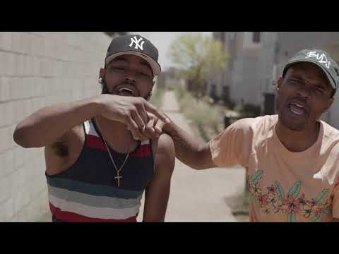 Flow-90 Music Video