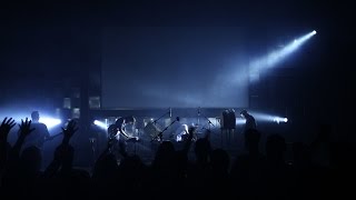 DK6 - Eu Já Sei Quem Eu Sou feat. Lito Atalaia (Live Session)