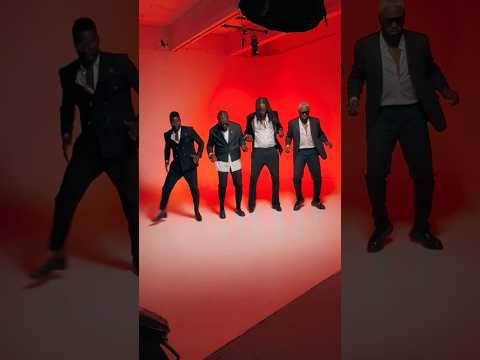 #AHOU Disponible partout 🔥 #KevinMola #JessyMatador #ClarkDonovan #LodiaH2O #shortsviral #music