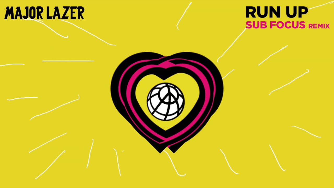 Major lazer remix. Major Lazer. Песня Run Run Run Remix. Major Lazer Official Major Lazer Official. Aya Nakamura Major Lazer.