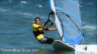 Ibiza Hotels - TORRENT BAY IBIZA APARTMENTS SERVICES