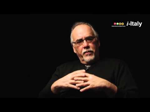 Fred Gardaphe  Guido, an Italian-American Controversy