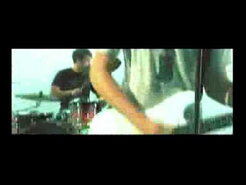 Romantikus - Glaskas