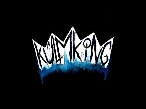 Külmking - Timuka tütar