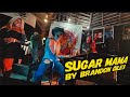 Brandon Giles live “Sugar Mama” #brandongiles #Blues #piano #bluesmusic