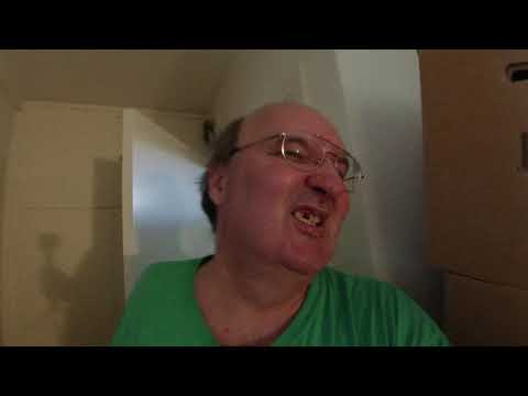 MongoTV_5402 - God FREDAG 2.Oktober 2020 og Weekend