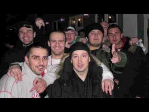 Cekic feat. Dziggi - Imali ste srece