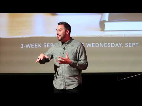 download lagu mp3 mp4 Enneagram Spiritual Growth, download lagu Enneagram Spiritual Growth gratis, unduh video klip Enneagram Spiritual Growth