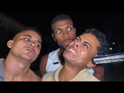 A child who doesn't listen to his mother and father already knows what the end is.