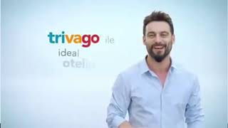 Orijinal Trivago Reklamı