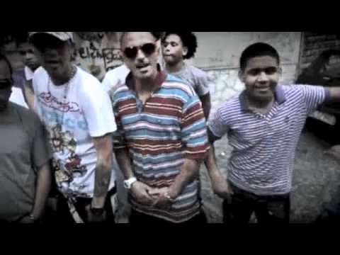 marracash feat co sang