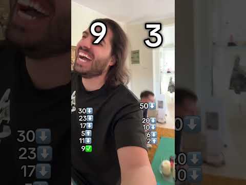 Μάντεψε τον αριθμό Vol2