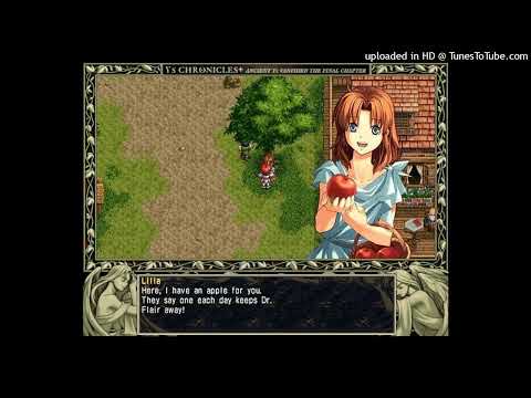 dj smokey x chris travis type beat (prod. wjk) - shippuden